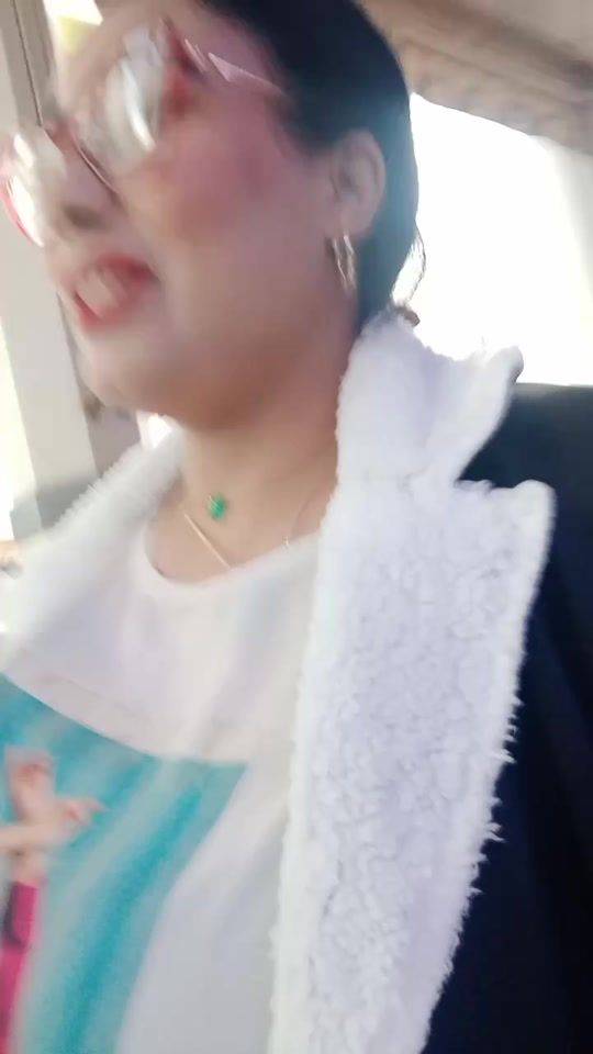 TikTok video thumbnail by ilhamfayreuzi87