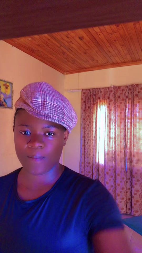 TikTok video thumbnail by nadilu11_20