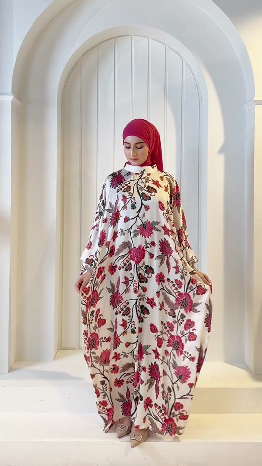 TikTok video thumbnail by sunsetsclozettehq