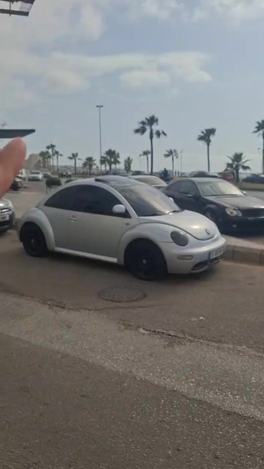 TikTok video thumbnail by mohammedkridly