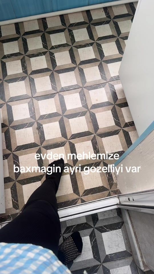 TikTok video thumbnail by vasak2021