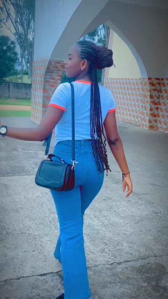 TikTok video thumbnail by curvuals
