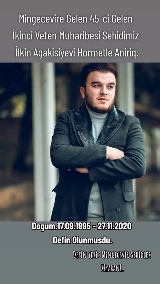 TikTok video thumbnail by elcin___eliyev___