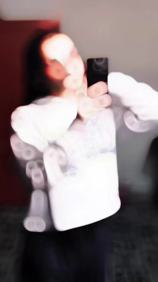 TikTok video thumbnail by mani.baloch99