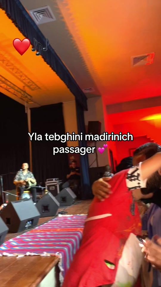 TikTok video thumbnail by souadboudia4
