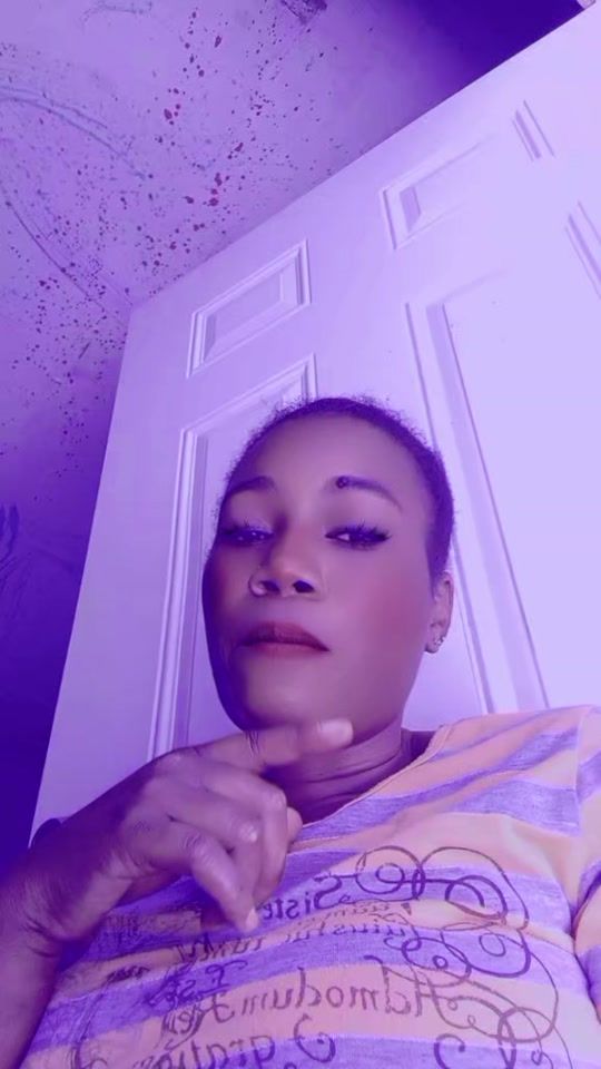 TikTok video thumbnail by queenmel71