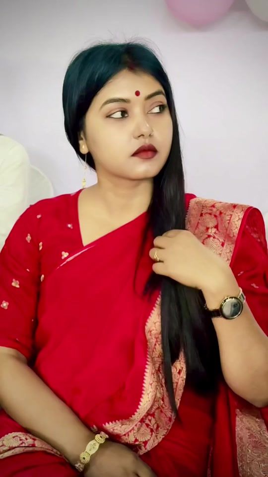TikTok video thumbnail by sima_kushwaha18