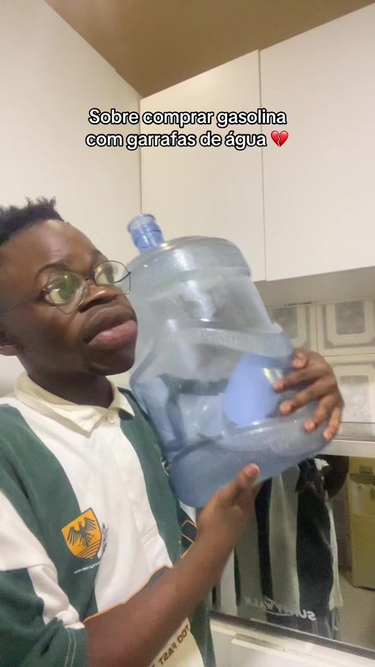 TikTok video thumbnail by olmertt