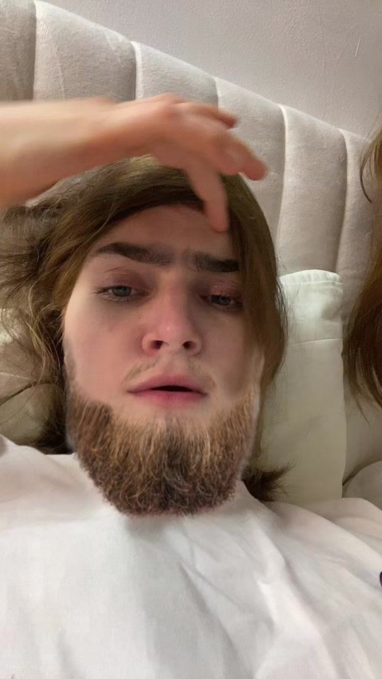 TikTok video thumbnail by vladik_4ever