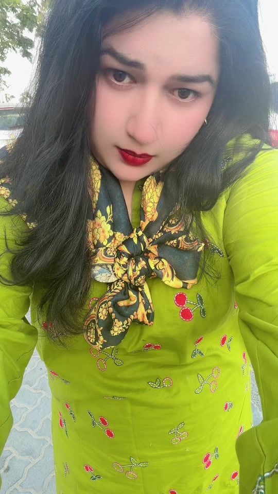 TikTok video thumbnail by kabbush72