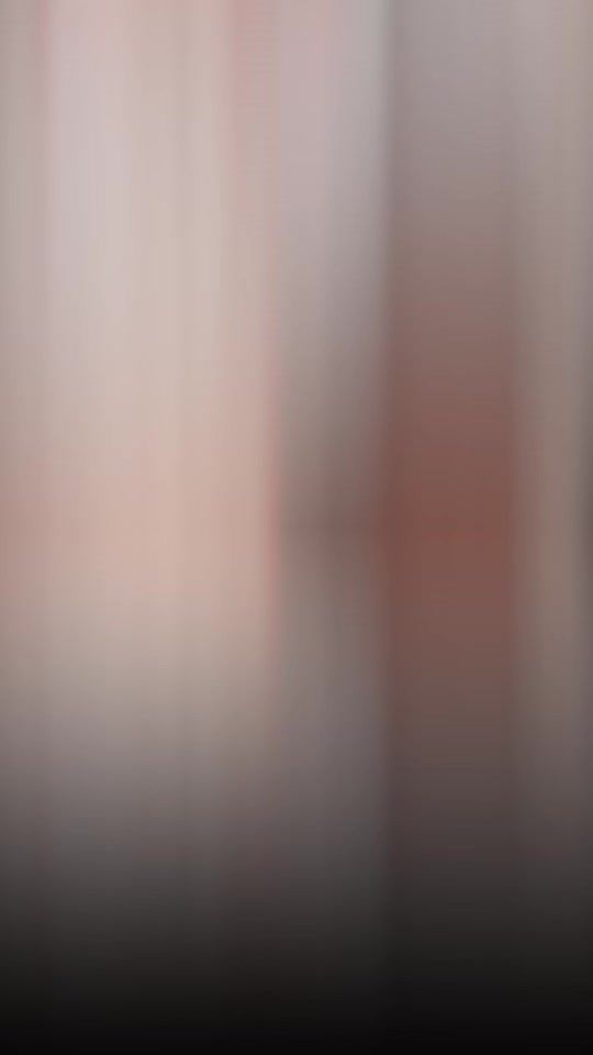 TikTok video thumbnail by namtomini