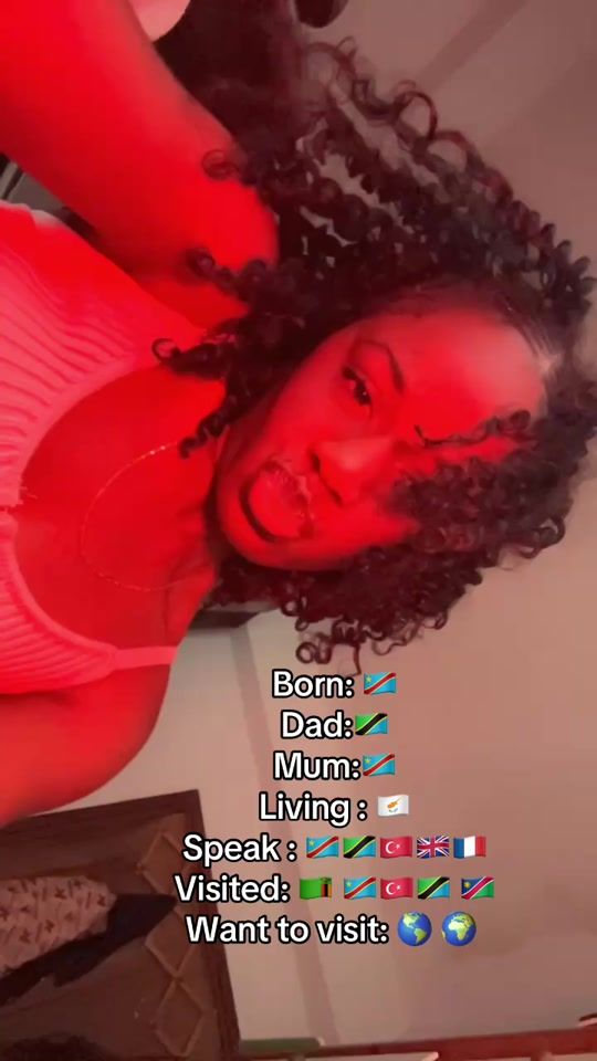 TikTok video thumbnail by alwaysjesus67