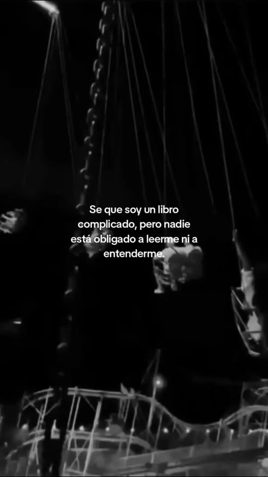 TikTok video thumbnail by rcmotivarte