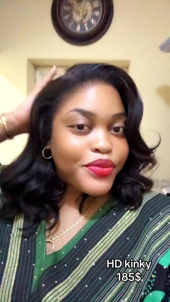 TikTok video thumbnail by rara_luxury