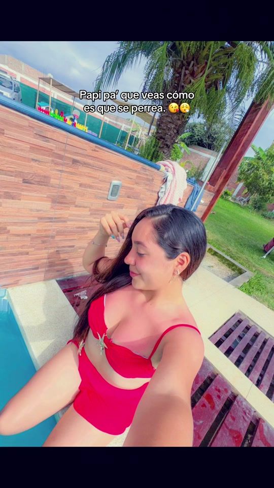 TikTok video thumbnail by bmilagros_13