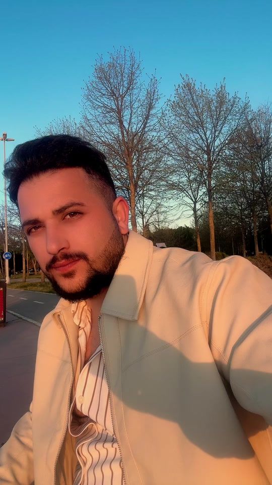 TikTok video thumbnail by hakansanbur04
