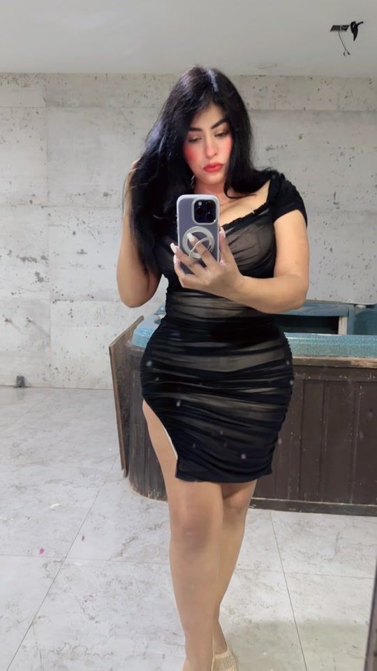 TikTok video thumbnail by juanaventuracueva