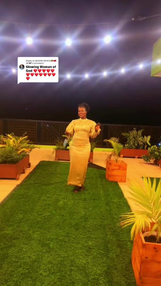 TikTok video thumbnail by gracelasu