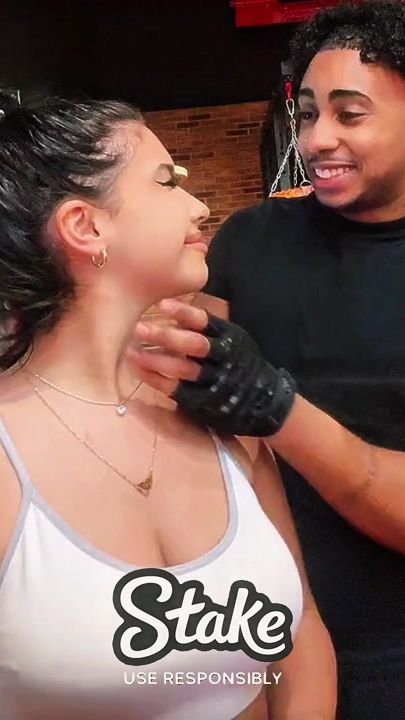 TikTok video thumbnail by silviogabriel77