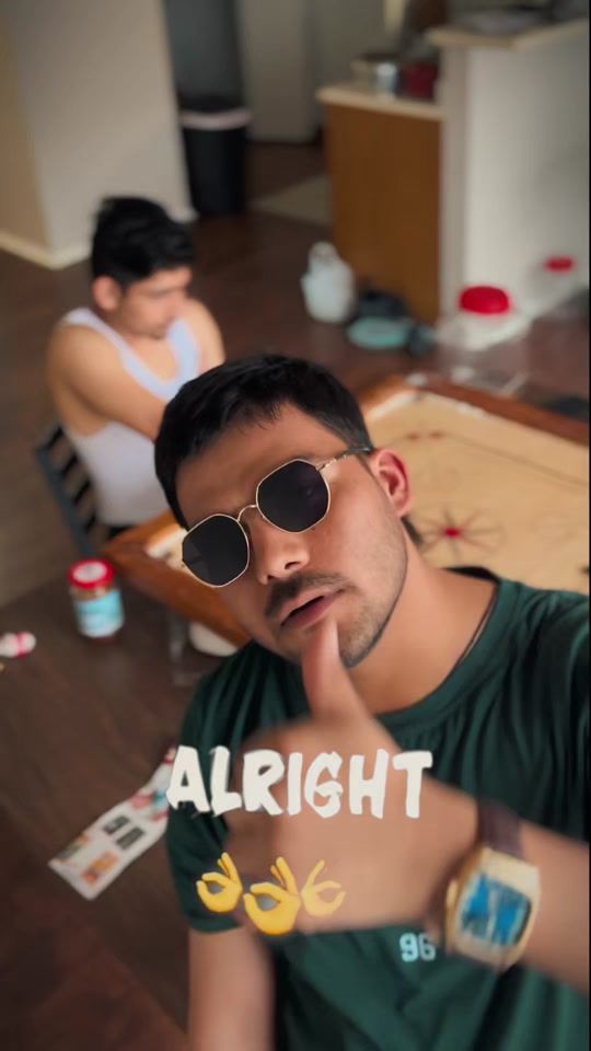 TikTok video thumbnail by prabhatdc22