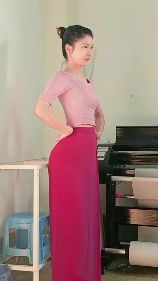 TikTok video thumbnail by khin.soe.moe0