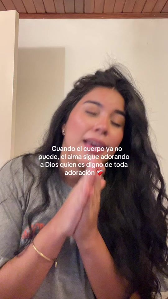 TikTok video thumbnail by yuyuliiss