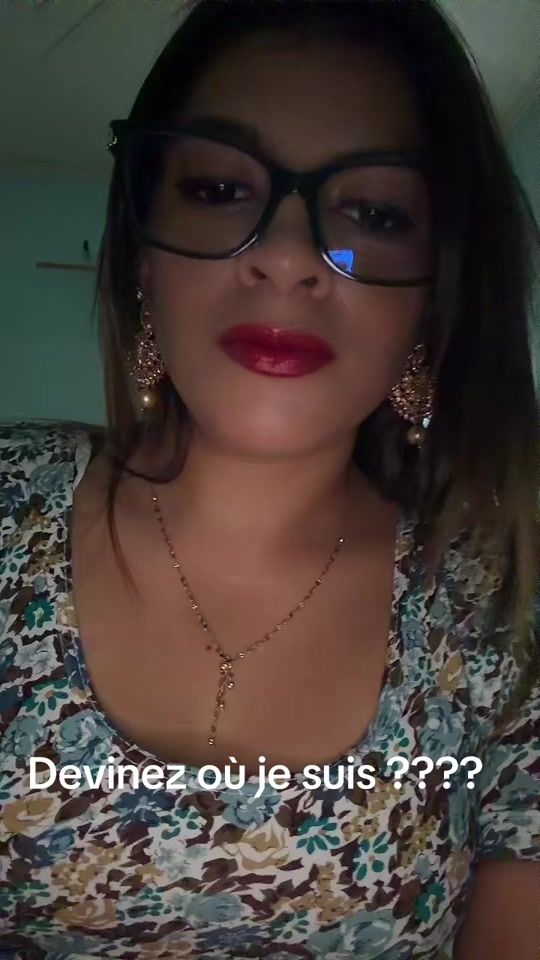 TikTok video thumbnail by insulairemarcellia