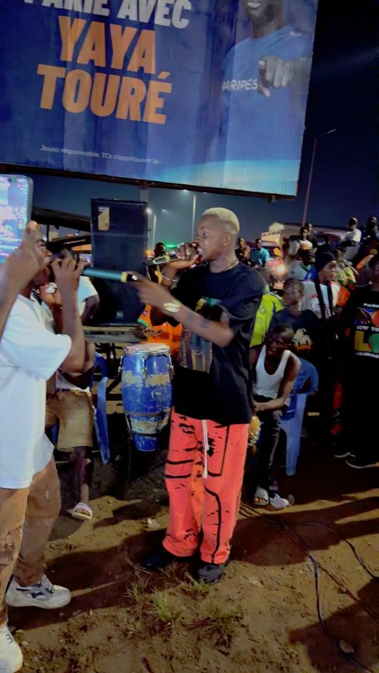 TikTok video thumbnail by misskone525