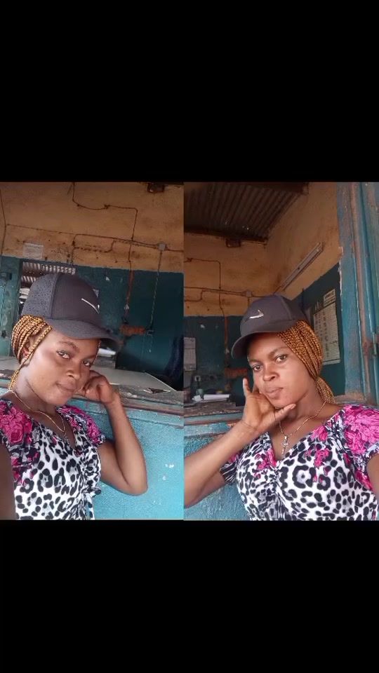 TikTok video thumbnail by la.belle.prisca26