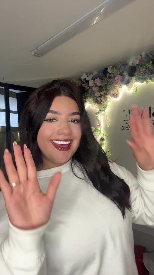 TikTok video thumbnail by cfrlau