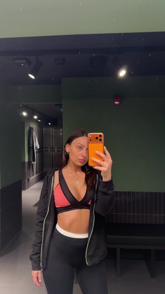 TikTok video thumbnail by qetako