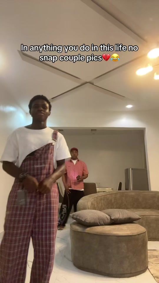 TikTok video thumbnail by jaymes_017