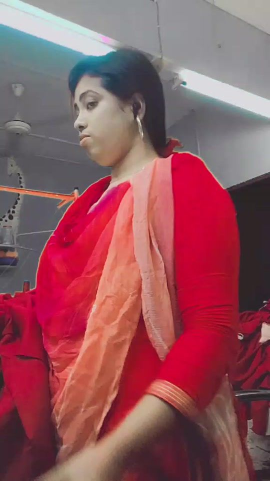 TikTok video thumbnail by m1314841