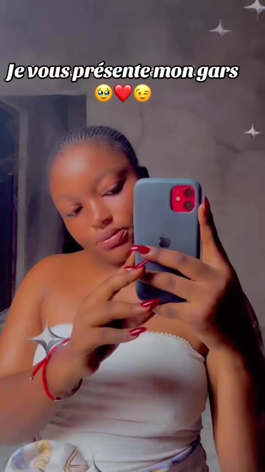 TikTok video thumbnail by ilunga782