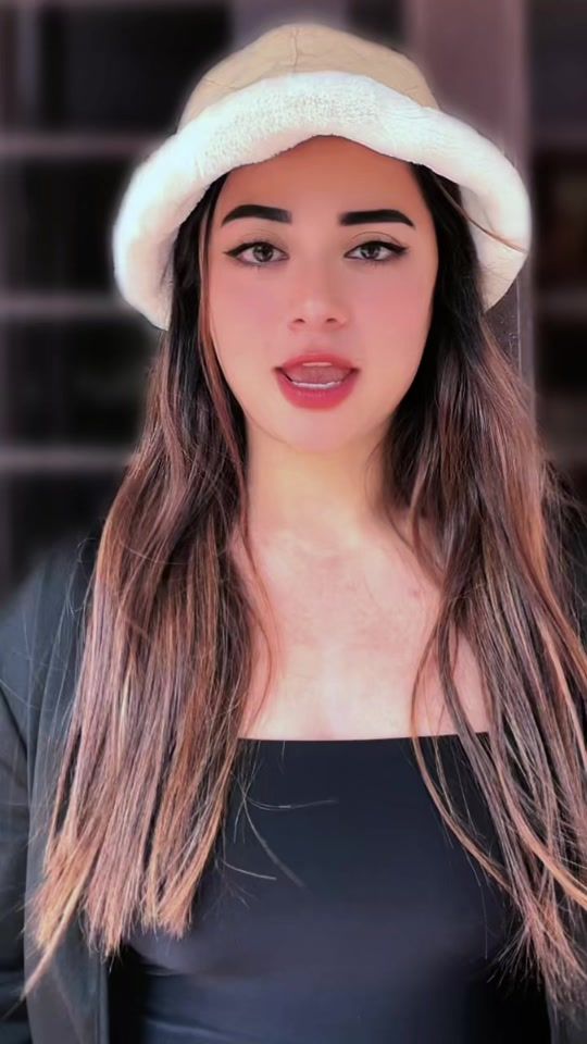 TikTok video thumbnail by srn_1998