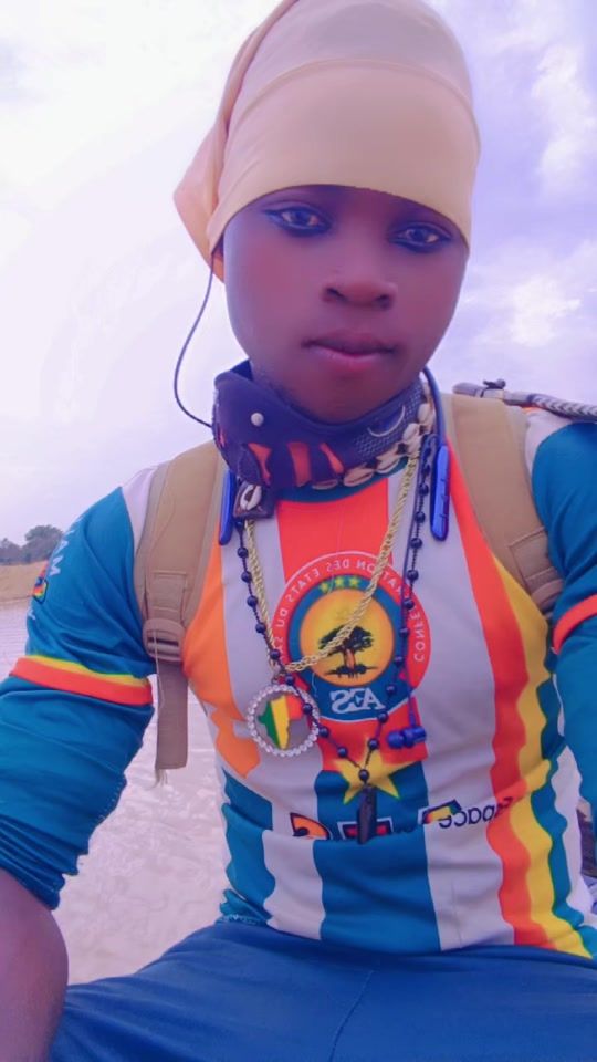 TikTok video thumbnail by drissa.djongo3