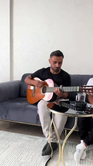 TikTok video thumbnail by bahrialtay