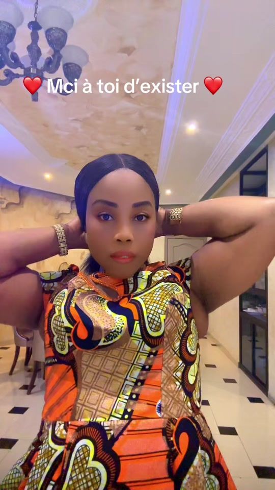 TikTok video thumbnail by lbefashion