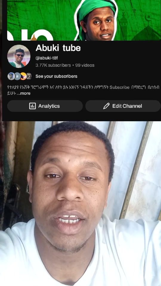 TikTok video thumbnail by abukimusema1