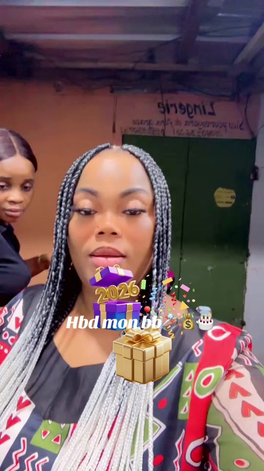 TikTok video thumbnail by dame.boua
