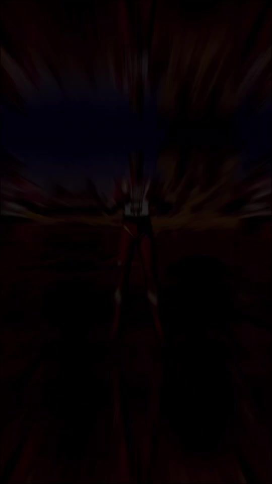 TikTok video thumbnail by mlbbstory9