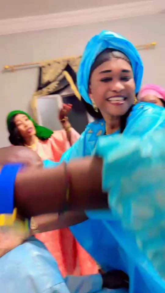 TikTok video thumbnail by mollosy