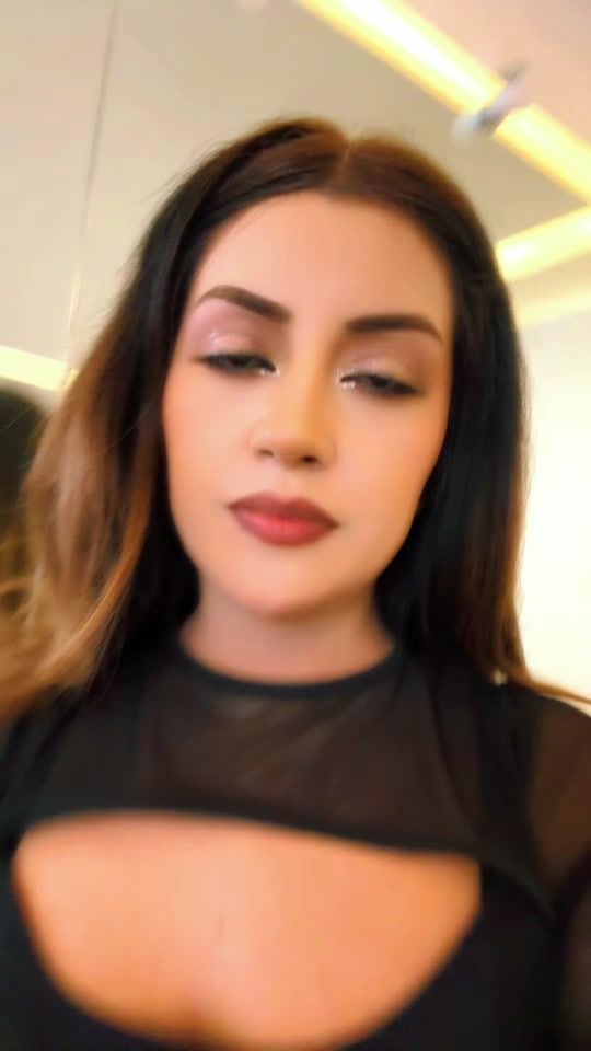 TikTok video thumbnail by mendozanati