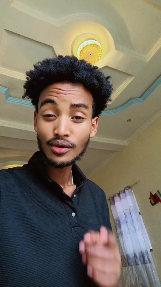 TikTok video thumbnail by messii2866
