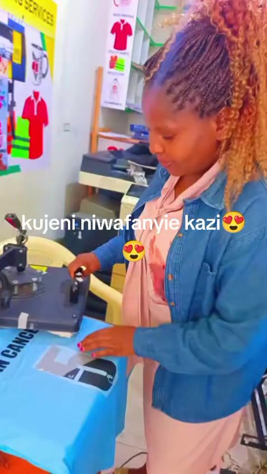 TikTok video thumbnail by ruthmw1