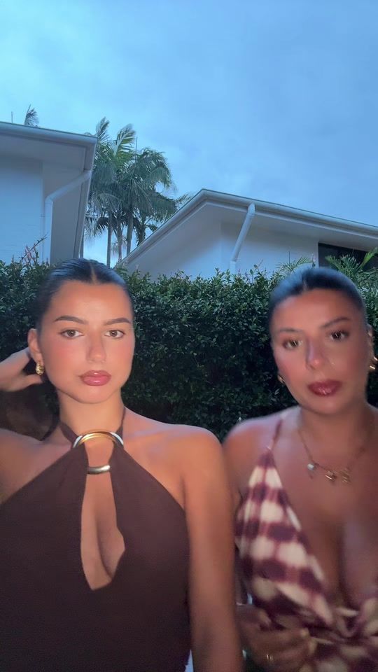 TikTok video thumbnail by tonimorabito