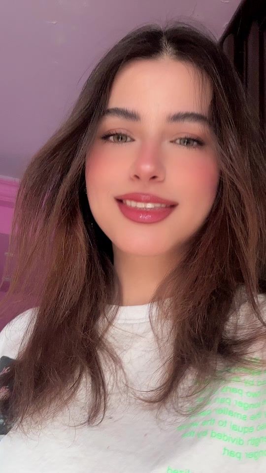 TikTok video thumbnail by shahel.tal