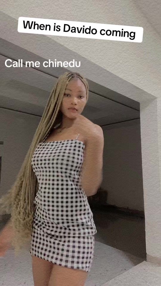 TikTok video thumbnail by chilufyah6