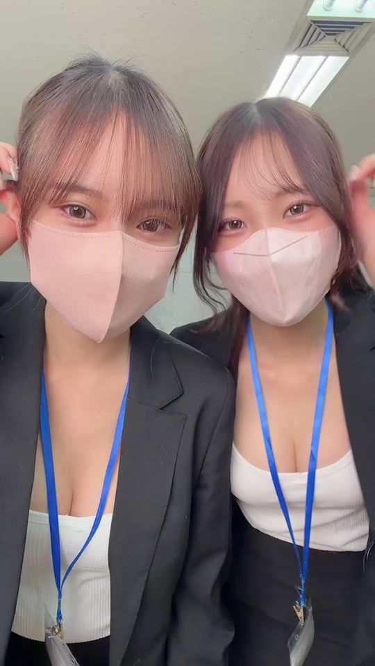 TikTok video thumbnail by marunouchi_pr