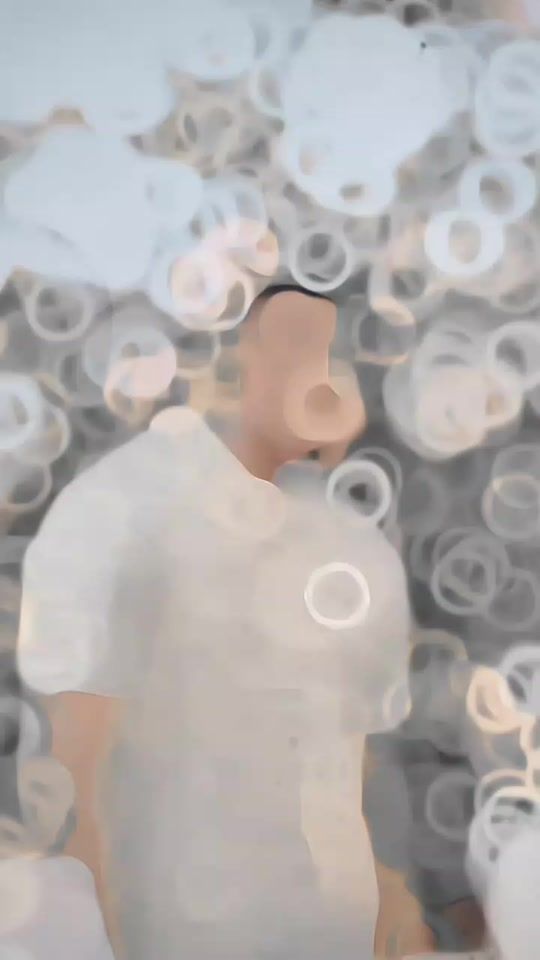 TikTok video thumbnail by saiyed717